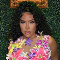 ashleyepicfinds