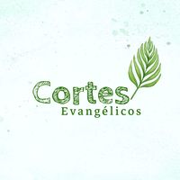 cortesevangelicos2