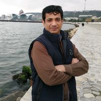 miantanveer8484