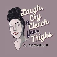 c.rochelle_author