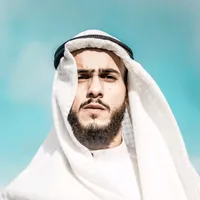 original sound - marouane_bng
