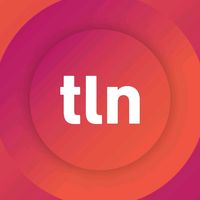 sonido original - Tlnovelas