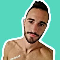 staurosmero1