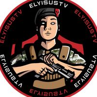 elyisustv12340