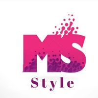 ms.sytle5
