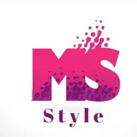 original sound - ms.sytle5