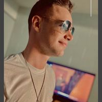 mickey_yatyas