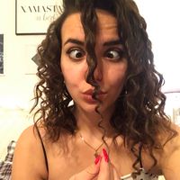 mixedupgirl
