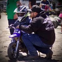 motopapi454