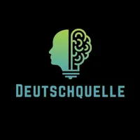 original sound - deutschquelle