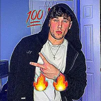 Drake x prtmotherluv NONSTOP guitar cover