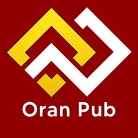 oran.pub