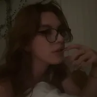 original sound - bbyybil