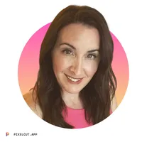 original sound - d_prend40