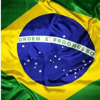 som original