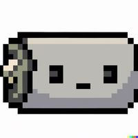 greyburrito