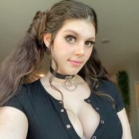 cal_gif