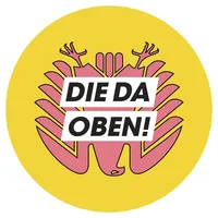 original sound - die.da.oben