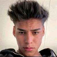 andrew.ddavila