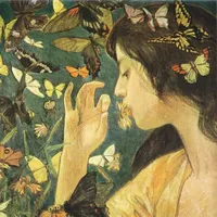 original sound - b_81279