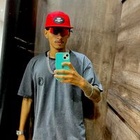 igorpetejr