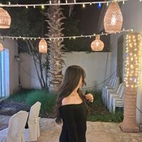 melkinour38