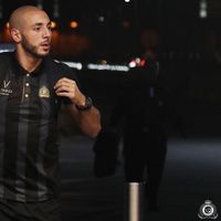 الصوت الأصلي