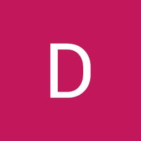 dominick.rodrigue44