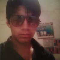 www.ticktock.ricardo