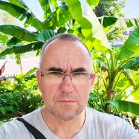 www.tiktok.ernesto62