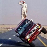bestcaroftheworld