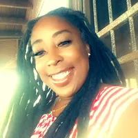 original sound - thicky_sweet_69