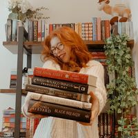 booksandmileswithchlo
