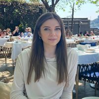dilekbulutk