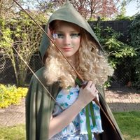 scrappy_lil_cosplayer