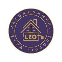 leo.patundshmeri