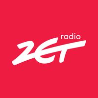 oryginalny dźwięk – Radio ZET