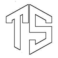 tino.santos