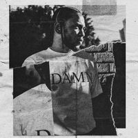 rapthoughts1