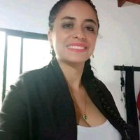 leidypena93