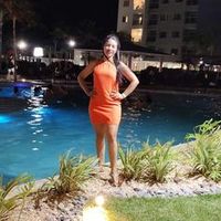 bia.neves86