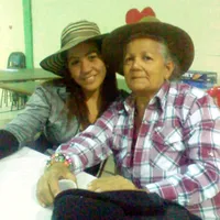 original sound - vallenastosymas_ela