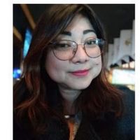 sayuri.arrevillag
