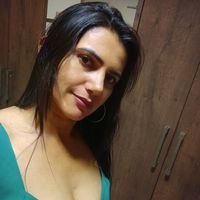 elaynecosmeticos2