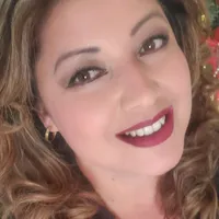 original sound - veronicarosas.oficial