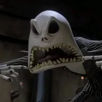 original sound - whoisbrent