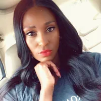 original sound - inspiredbylachelle