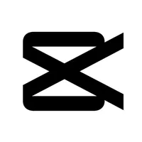 original sound - oicapcut