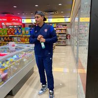 amrelsawy3
