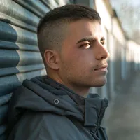 original sound - jordi.koalitic